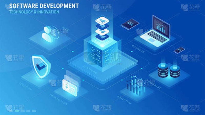 如何通过安卓app竞品功能对比表优化产品策略