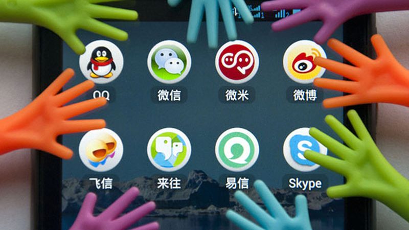 游戏APP开发报价明细：揭秘影响价格的关键因素