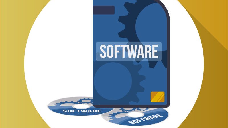 crm erp系统开发注意事项
