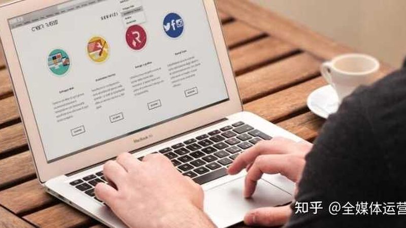 H5开发公司资质要求：合规与能力的双重考量