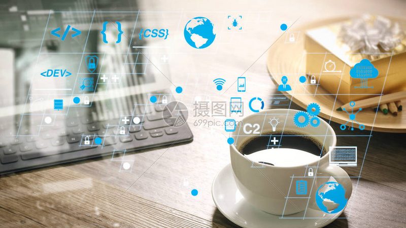 揭秘软件开发公司价格透明对比的五大关键要素