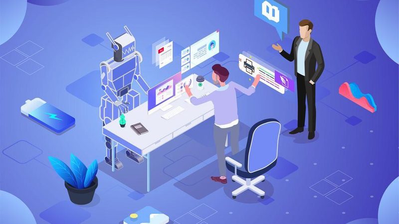 公众号开发费用明细模板：揭秘成本构成与优化策略