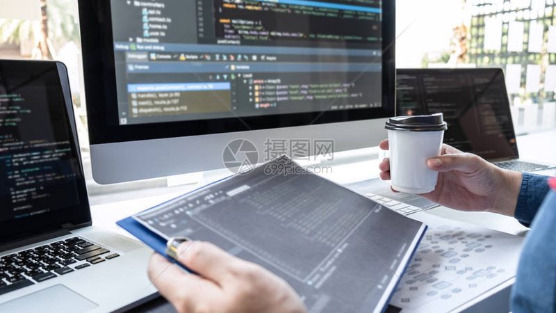 定制软件项目验收：关键步骤与要点解析**