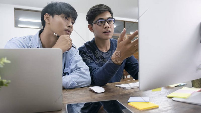 小型工厂ERP管理系统：成本考量与价值评估
