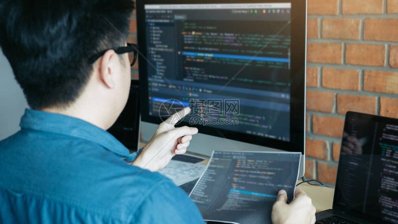 H5开发转Web前端：跨越的不仅仅是技术