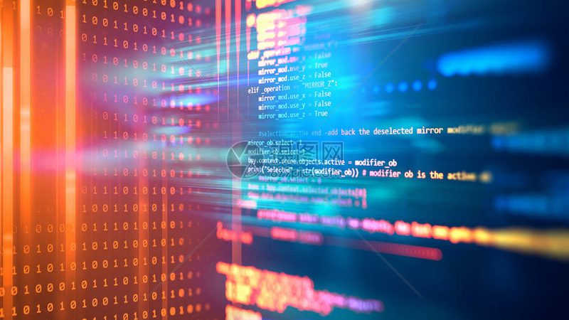 OA系统开发步骤标准规范：从需求到部署的全方位解读