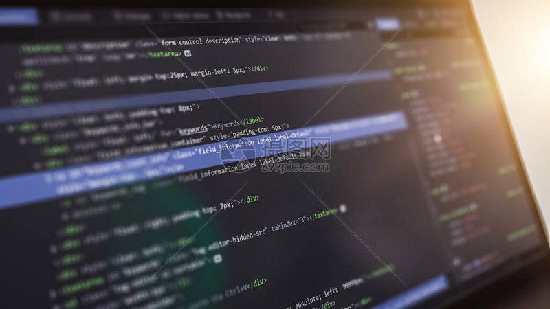 公众号高级功能开发代理：揭秘背后的技术逻辑