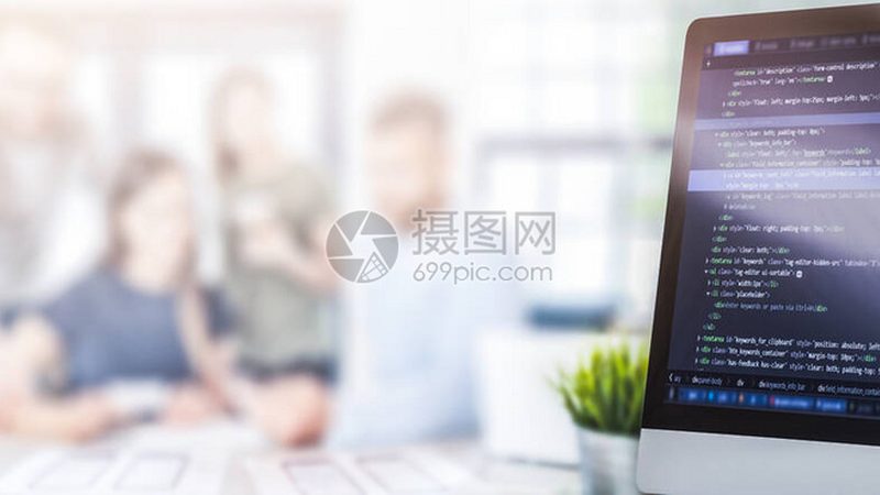 汽车后市场软件定制开发：功能参数解析与选型策略