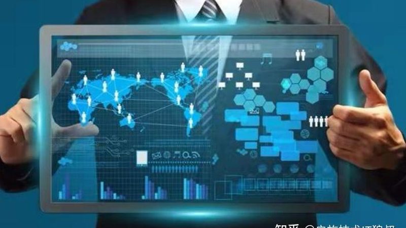 以下是一个简单的App开发费用明细模板示例：