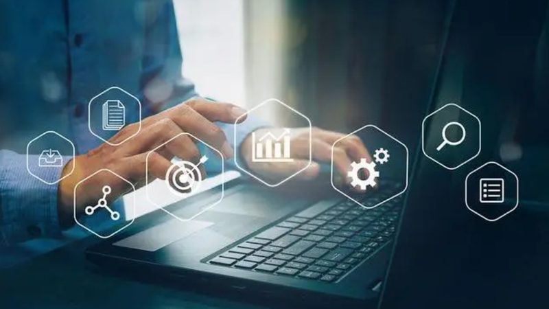 OA系统开发：揭秘报价构成与成功案例剖析