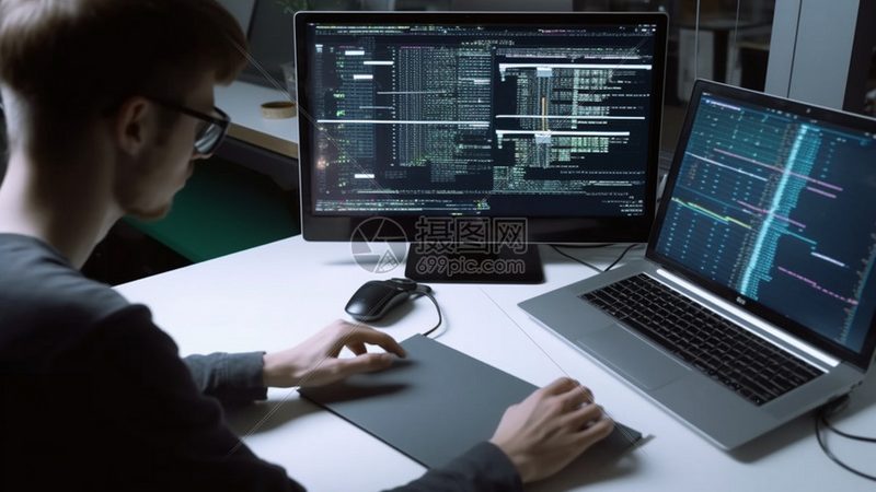 APP模板开发的利与弊：揭秘企业应用构建的真相