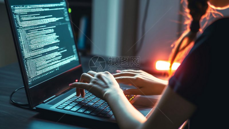 成都app定制开发：揭秘价格背后的价值