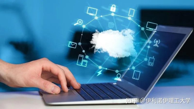 供应商的技术实力是选择OA系统供应商的重要考量因素。包括：