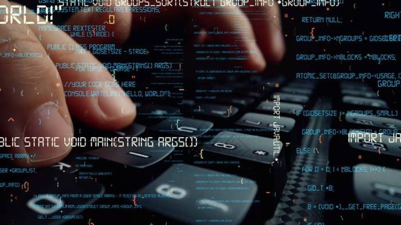 企业信息化升级：CRM与ERP系统定制开发，价格背后的考量