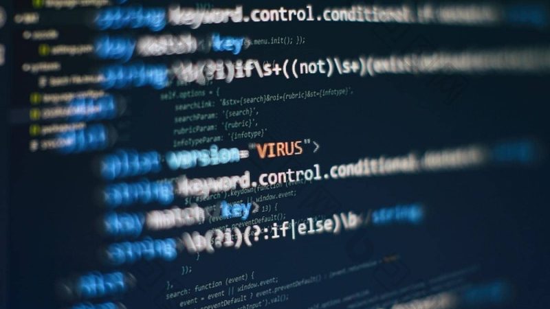 上海ERP系统开发：深入剖析其优缺点